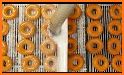 Krispy kreme related image