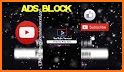 Block All Ads For Youtube Vanced ads related image