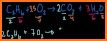 Balancing Chemical Equations related image