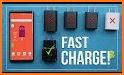 Fast Charging Android 2019 related image