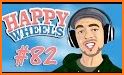 Guide for HAPPY WHEELS  #3 related image