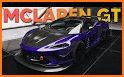 Guide Forza Horizon 5 McLaren related image