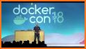 DockerCon related image