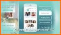 WedPics - Wedding Photo App related image