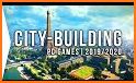 City Builder related image