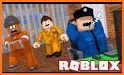 Jailbreak Obby Escape & Survival related image