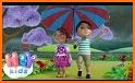 Nursery Rhymes Songs - HeyKids related image