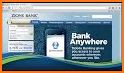 Bank of Utah Mobile Banking related image