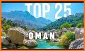 Oman Travel Guide by Happy Traveler related image