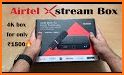 XStream related image