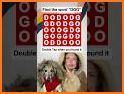 Word Pet - Crossword Puzzle related image