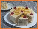 🍰 Recetas de Postres Fáciles y Caseros related image