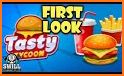 Tasty Tycoon related image