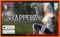 Rappelz Online - Fantasy MMORPG related image