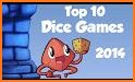 Dice Games For All related image