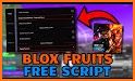 Blox Fruits Mod Instructions (Unofficial) related image