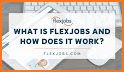 FlexJobs related image