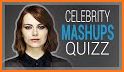 Guess the Celebrity Quiz 2017 related image