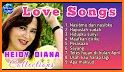 Lagu Ceria Heidy Diana related image