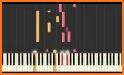 Magic Twenty 1 Pilots Piano Game related image