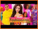 Fashionista Plus related image