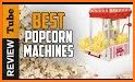 Popcorn Makers related image