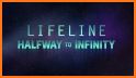 Lifeline: Halfway to Infinity related image