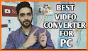 Easy Video Converter related image