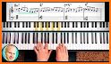 Jazz Piano Chords related image