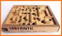 Box Maze: Laberinto de caja related image