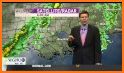 WGNO ABC26 Weather related image