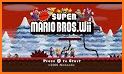 Super Bros Classic original Adventure related image