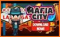 Idle Mafia City related image