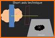 Pocket Guide to POCUS: Point-of-Care Ultrasound related image