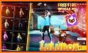 FF Skins Diamonds Lulu FF Skin Box Free Tips guide related image