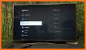 Cast to TV: Cast to Chromecast, Android TV Cast related image