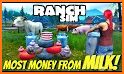 Guide For Ranch Simulator And Farming Easy Tips related image