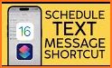 Schedule Text Messages related image