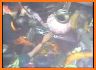 shri kashi vishwanath aarti booking related image