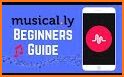 TikTok includes Musical.ly Videos Guide 2019 related image