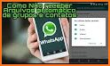 Vídeos e imagens para whatsapp related image