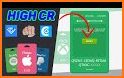 VIP Gift Card  Generator DIY and Free Generator related image