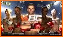 Boxing Training - Offline Videos related image