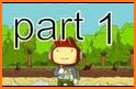 Scribblenauts Remix related image