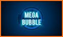 Mega Bubble Spin related image