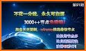 一键连-5g时代的最新技术翻墙VPN related image