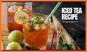 Drink Recipes Made Easy - Best 500+ drink recipes related image