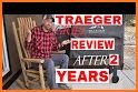 Traeger related image