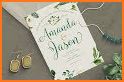 Stylish Invites: Easy Invitation Card Maker related image