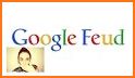 Search Engine Game - Google Feud related image